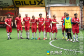 <a href="https://st.getinfootball.com/albums/1101344/69f83a1f4bfdf_1920.jpg" target="_blank">Завантажити оригінал</a>