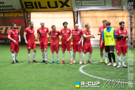 <a href="https://st.getinfootball.com/albums/1101344/69f83a1f4bfdf_1920.jpg" target="_blank">Завантажити оригінал</a>