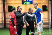 <a href="https://st.getinfootball.com/albums/1101344/69f83a2088326_1920.jpg" target="_blank">Завантажити оригінал</a>