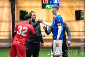 <a href="https://st.getinfootball.com/albums/1101344/69f83a21905b5_1920.jpg" target="_blank">Завантажити оригінал</a>