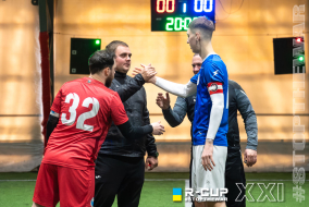 <a href="https://st.getinfootball.com/albums/1101344/69f83a21905b5_1920.jpg" target="_blank">Завантажити оригінал</a>