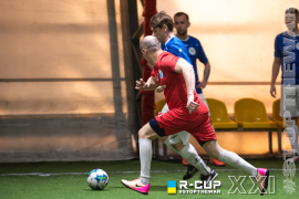 <a href="https://st.getinfootball.com/albums/1101344/69f83a229cf27_1920.jpg" target="_blank">Завантажити оригінал</a>