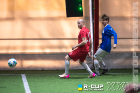<a href="https://st.getinfootball.com/albums/1101344/69f83a236fd6e_1920.jpg" target="_blank">Завантажити оригінал</a>