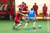 <a href="https://st.getinfootball.com/albums/1101344/69f83a245ba03_1920.jpg" target="_blank">Завантажити оригінал</a>