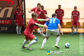 <a href="https://st.getinfootball.com/albums/1101344/69f83a245ba03_1920.jpg" target="_blank">Завантажити оригінал</a>