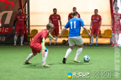 <a href="https://st.getinfootball.com/albums/1101344/69f83a255288a_1920.jpg" target="_blank">Завантажити оригінал</a>
