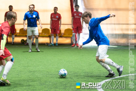 <a href="https://st.getinfootball.com/albums/1101344/69f83a26465b2_1920.jpg" target="_blank">Завантажити оригінал</a>