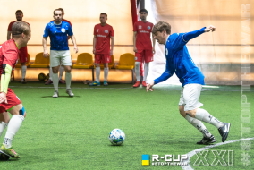 <a href="https://st.getinfootball.com/albums/1101344/69f83a26465b2_1920.jpg" target="_blank">Завантажити оригінал</a>