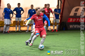 <a href="https://st.getinfootball.com/albums/1101344/69f83a277dd22_1920.jpg" target="_blank">Завантажити оригінал</a>