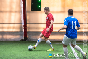 <a href="https://st.getinfootball.com/albums/1101344/69f83a2859dd5_1920.jpg" target="_blank">Завантажити оригінал</a>