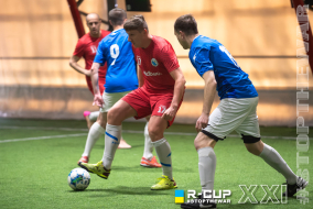 <a href="https://st.getinfootball.com/albums/1101344/69f83a2937236_1920.jpg" target="_blank">Завантажити оригінал</a>