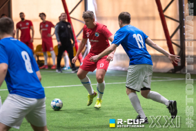 <a href="https://st.getinfootball.com/albums/1101344/69f83a2a21a22_1920.jpg" target="_blank">Завантажити оригінал</a>