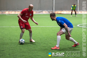 <a href="https://st.getinfootball.com/albums/1101344/69f83a2b0df97_1920.jpg" target="_blank">Завантажити оригінал</a>