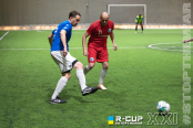 <a href="https://st.getinfootball.com/albums/1101344/69f83a2c0398f_1920.jpg" target="_blank">Завантажити оригінал</a>