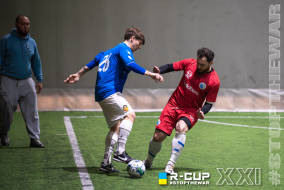 <a href="https://st.getinfootball.com/albums/1101344/69f83a2cccb6b_1920.jpg" target="_blank">Завантажити оригінал</a>