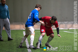 <a href="https://st.getinfootball.com/albums/1101344/69f83a2da5c78_1920.jpg" target="_blank">Завантажити оригінал</a>