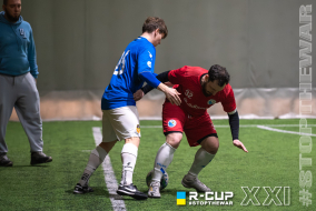<a href="https://st.getinfootball.com/albums/1101344/69f83a2da5c78_1920.jpg" target="_blank">Завантажити оригінал</a>