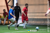 <a href="https://st.getinfootball.com/albums/1101344/69f83a2e8ca2b_1920.jpg" target="_blank">Завантажити оригінал</a>