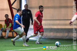 <a href="https://st.getinfootball.com/albums/1101344/69f83a2e8ca2b_1920.jpg" target="_blank">Завантажити оригінал</a>