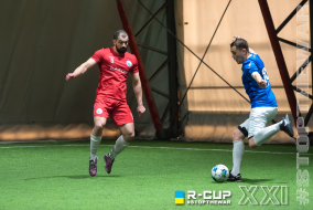 <a href="https://st.getinfootball.com/albums/1101344/69f83a2f776e6_1920.jpg" target="_blank">Завантажити оригінал</a>