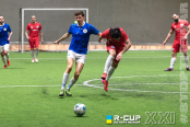 <a href="https://st.getinfootball.com/albums/1101344/69f83a3055109_1920.jpg" target="_blank">Завантажити оригінал</a>