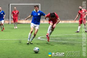 <a href="https://st.getinfootball.com/albums/1101344/69f83a3055109_1920.jpg" target="_blank">Завантажити оригінал</a>