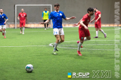 <a href="https://st.getinfootball.com/albums/1101344/69f83a312dca2_1920.jpg" target="_blank">Завантажити оригінал</a>