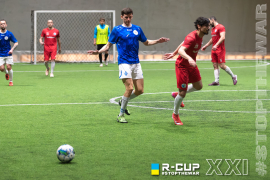 <a href="https://st.getinfootball.com/albums/1101344/69f83a312dca2_1920.jpg" target="_blank">Завантажити оригінал</a>