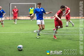 <a href="https://st.getinfootball.com/albums/1101344/69f83a312dca2_1920.jpg" target="_blank">Завантажити оригінал</a>