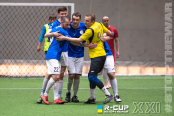 <a href="https://st.getinfootball.com/albums/1101344/69f83a31db75b_1920.jpg" target="_blank">Завантажити оригінал</a>