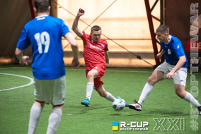 <a href="https://st.getinfootball.com/albums/1101344/69f83a32a4ac5_1920.jpg" target="_blank">Завантажити оригінал</a>