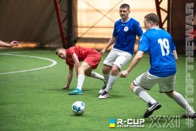 <a href="https://st.getinfootball.com/albums/1101344/69f83a337504f_1920.jpg" target="_blank">Завантажити оригінал</a>