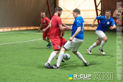 <a href="https://st.getinfootball.com/albums/1101344/69f83a344856d_1920.jpg" target="_blank">Завантажити оригінал</a>