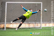 <a href="https://st.getinfootball.com/albums/1101344/69f83a35296a0_1920.jpg" target="_blank">Завантажити оригінал</a>
