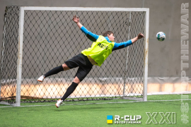 <a href="https://st.getinfootball.com/albums/1101344/69f83a35296a0_1920.jpg" target="_blank">Завантажити оригінал</a>