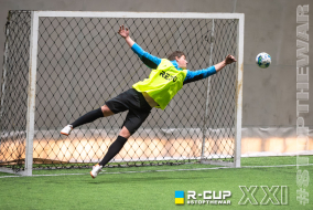 <a href="https://st.getinfootball.com/albums/1101344/69f83a35296a0_1920.jpg" target="_blank">Завантажити оригінал</a>