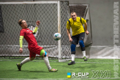 <a href="https://st.getinfootball.com/albums/1101344/69f83a35de42a_1920.jpg" target="_blank">Завантажити оригінал</a>