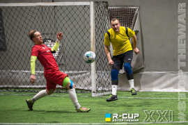 <a href="https://st.getinfootball.com/albums/1101344/69f83a35de42a_1920.jpg" target="_blank">Завантажити оригінал</a>