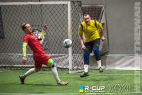 <a href="https://st.getinfootball.com/albums/1101344/69f83a35de42a_1920.jpg" target="_blank">Завантажити оригінал</a>
