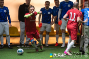 <a href="https://st.getinfootball.com/albums/1101344/69f83a36afc28_1920.jpg" target="_blank">Завантажити оригінал</a>