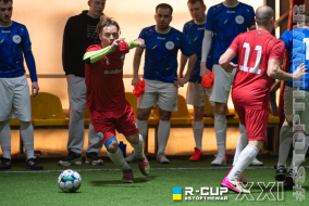 <a href="https://st.getinfootball.com/albums/1101344/69f83a36afc28_1920.jpg" target="_blank">Завантажити оригінал</a>