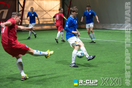 <a href="https://st.getinfootball.com/albums/1101344/69f83a377f8bc_1920.jpg" target="_blank">Завантажити оригінал</a>