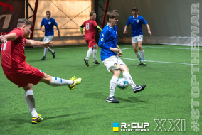 <a href="https://st.getinfootball.com/albums/1101344/69f83a377f8bc_1920.jpg" target="_blank">Завантажити оригінал</a>