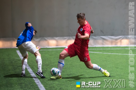 <a href="https://st.getinfootball.com/albums/1101344/69f83a385073a_1920.jpg" target="_blank">Завантажити оригінал</a>