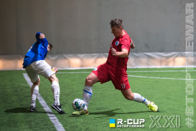<a href="https://st.getinfootball.com/albums/1101344/69f83a385073a_1920.jpg" target="_blank">Завантажити оригінал</a>