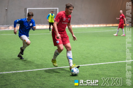 <a href="https://st.getinfootball.com/albums/1101344/69f83a393a499_1920.jpg" target="_blank">Завантажити оригінал</a>