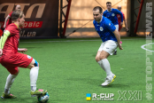 <a href="https://st.getinfootball.com/albums/1101344/69f83a3a193c0_1920.jpg" target="_blank">Завантажити оригінал</a>