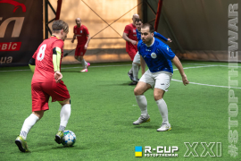 <a href="https://st.getinfootball.com/albums/1101344/69f83a3aeaf94_1920.jpg" target="_blank">Завантажити оригінал</a>