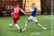 <a href="https://st.getinfootball.com/albums/1101344/69f83a3bb81a3_1920.jpg" target="_blank">Завантажити оригінал</a>