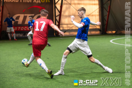 <a href="https://st.getinfootball.com/albums/1101344/69f83a3bb81a3_1920.jpg" target="_blank">Завантажити оригінал</a>
